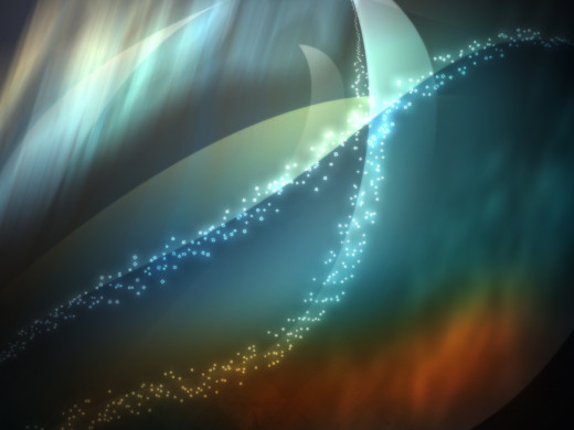 385918 (a): :1920x1440